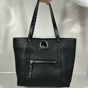 Alexander Wang - Leather Bag